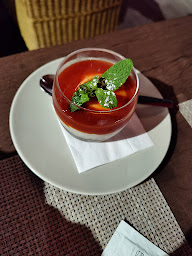 Photo n°25 de Restaurant BBQ Brazilian Steakhouse à Bry-sur-Marne ()