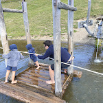Photo n°2 de l'avis de Giulia.r fait le 15/08/2022 à 19:43 sur le  Rossalm à Brixen