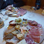 Photo n°17 de l'avis de Anna.a fait le 07/11/2021 à 09:35 sur le  Ristorante il Mulino Vecchio à Fabbriche di Vergemoli