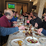 Photo n°4 de l'avis de Enzo.r fait le 26/01/2020 à 19:59 sur le  Filici di Paolino Scibetta à Cammarata