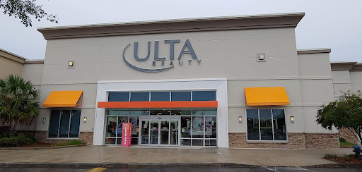 Beauty Salon «Ulta Beauty», reviews and photos, 7765 Airport Blvd Suite 801, Mobile, AL 36608, USA