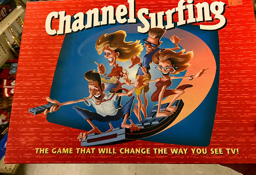 Thrift Store «Goodwill», reviews and photos, 2083 Elm Rd NE, Warren, OH 44483, USA