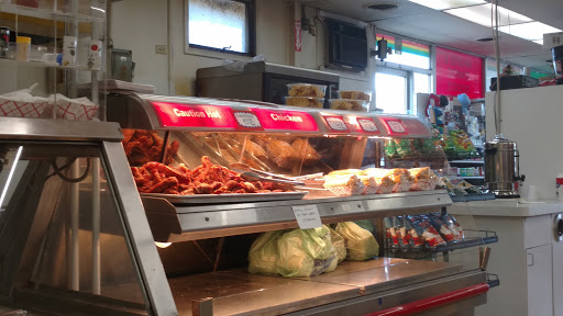 Grocery Store «Martinez Grocery Two», reviews and photos, 704 W Jefferson St, Joliet, IL 60435, USA