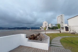 Hotel La Piedra image