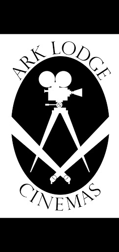 Movie Theater «Ark Lodge Cinemas», reviews and photos, 4816 Rainier Ave S, Seattle, WA 98118, USA