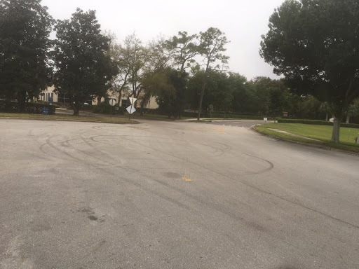 Mortgage Lender «RP Funding», reviews and photos