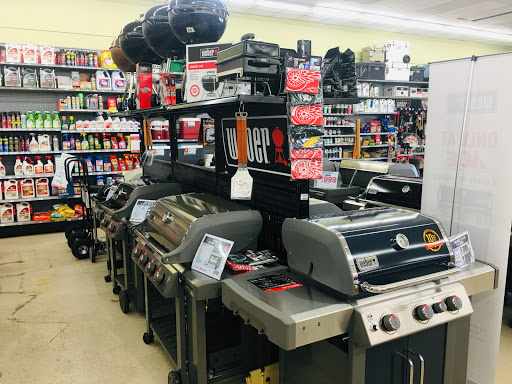 Hardware Store «Great Lakes Ace Hardware», reviews and photos, 29567 Five Mile Road, Livonia, MI 48154, USA