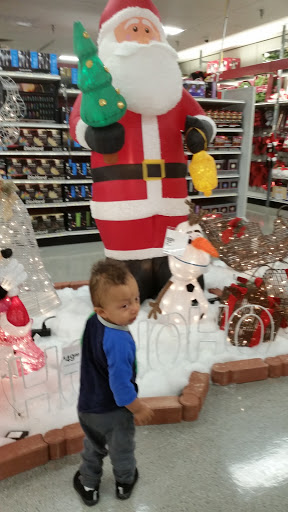 Department Store «Sears», reviews and photos, 1178 El Camino Real, San Bruno, CA 94066, USA