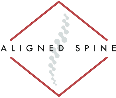 Aligned Spine - Dr. Edwin B Roberts - Chiropractor in Pensacola Florida