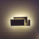 Photo n°3 de l'avis de Elio.t fait le 19/11/2022 à 10:15 sur le  Collatina Suites Guest House e Affittacamere à Rome