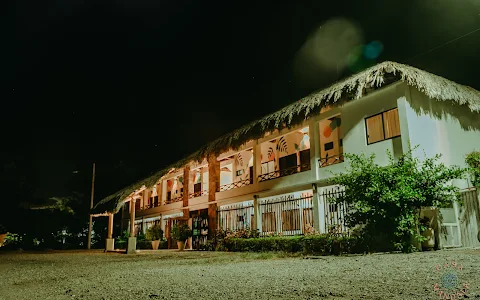 Refugio del Sol Hotel & Club de Playa image