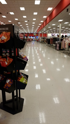Department Store «Target», reviews and photos, 475 Hartford Rd, New Britain, CT 06053, USA