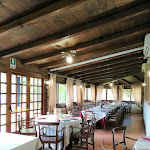 Photo n°27 de l'avis de Luna.a fait le 18/05/2022 à 09:00 sur le  Ristorante Pizzeria La Rosa Scarlatta à Ardea