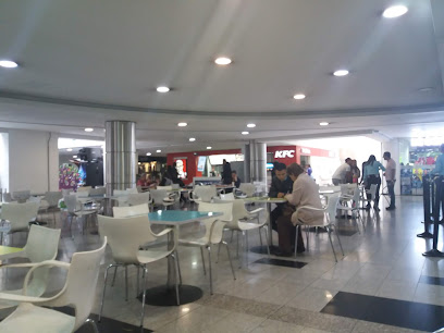 KFC Bulevar Niza, Las Villas, Suba