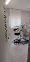 CLINICA DENTAL RIOSA en La Ara