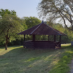 Photo n°3 de l'avis de S. fait le 23/06/2020 à 16:39 sur le  Landgut Jungfleisch à Schönenberg-Kübelberg