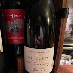 Photo n°1 de l'avis de Riccardo.o fait le 11/07/2021 à 13:06 sur le  Osteria del Castellazzo à Salsomaggiore Terme