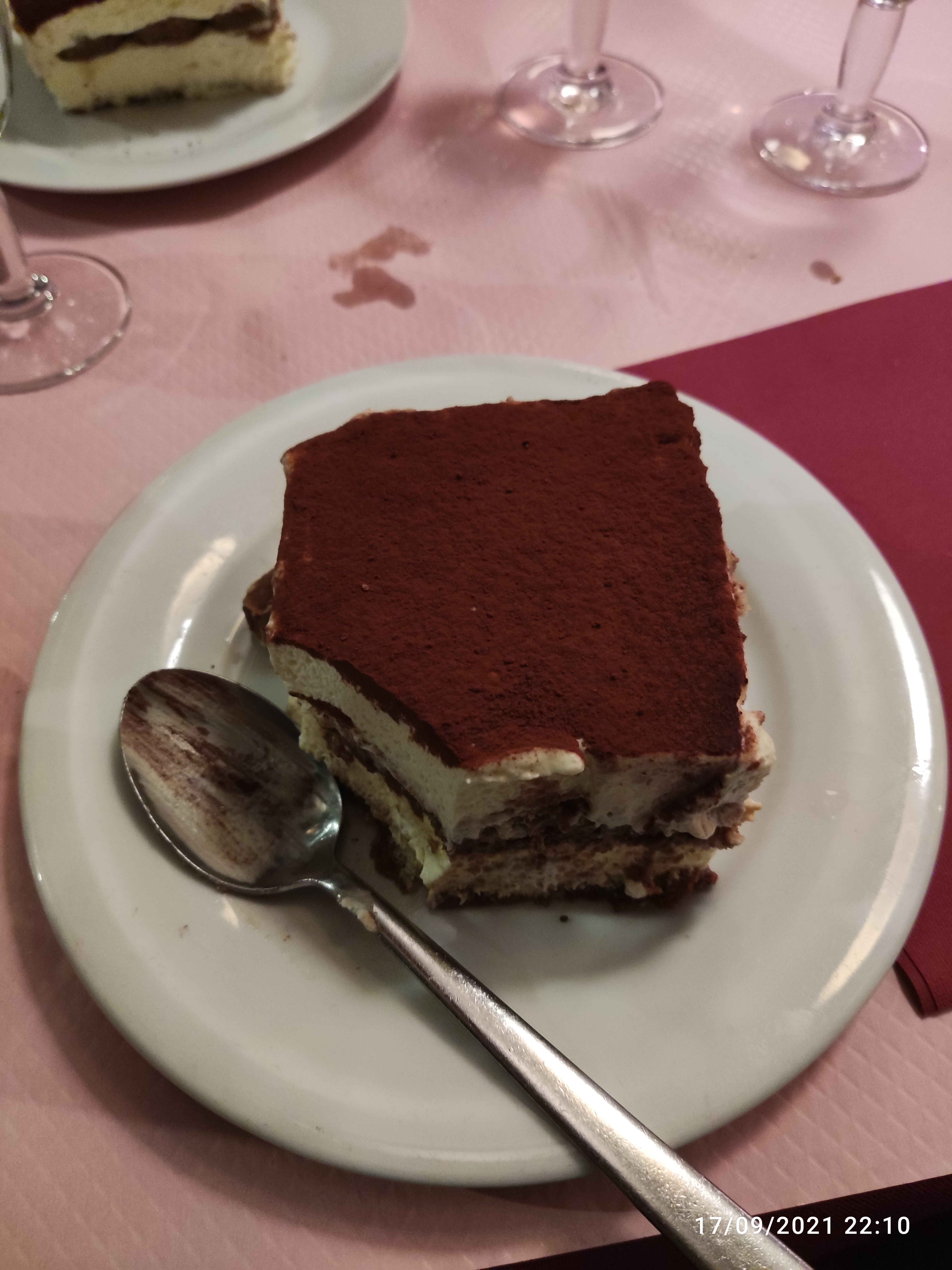 Photo n° 1 de l'avis de Nacer.i fait le 17/09/2021 à 20:25