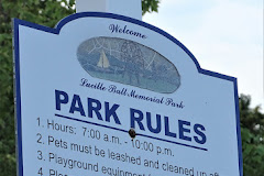 Lucille Ball Memorial Park