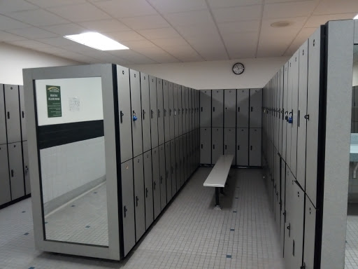 Health Club «Emerald City Athletics - Everett», reviews and photos, 10110 Evergreen Way, Everett, WA 98204, USA