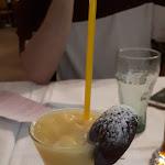 Photo n°3 de l'avis de Fabrizio.o fait le 12/09/2018 à 19:58 sur le  Ristorante Pizzeria Corte Cavalli à Cogollo