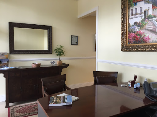 Travel Agency «Atlas Cruises & Tours», reviews and photos, 8409 N Military Trl #106, Palm Beach Gardens, FL 33410, USA