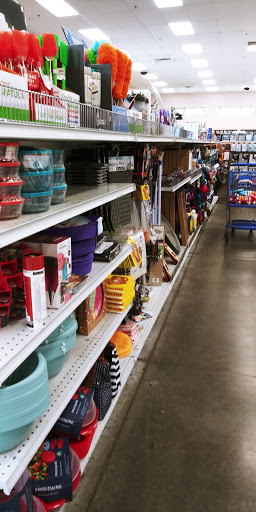 Thrift Store «Goodwill», reviews and photos, 390 Plaza Dr, Folsom, CA 95630, USA