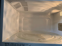 Francis Handyman and Cleaning Services - Photo 9 - Car repair in , Antioch