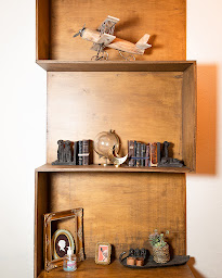 Photo n°173 de Restaurant coréen BOKKO à Paris ()