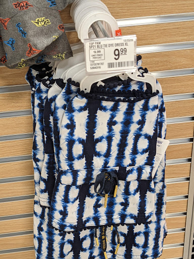 Pet Supply Store «PetSmart», reviews and photos, 24 Countryside Plaza, Countryside, IL 60525, USA