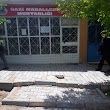 Gazi Mahallesi Muhtarlığı