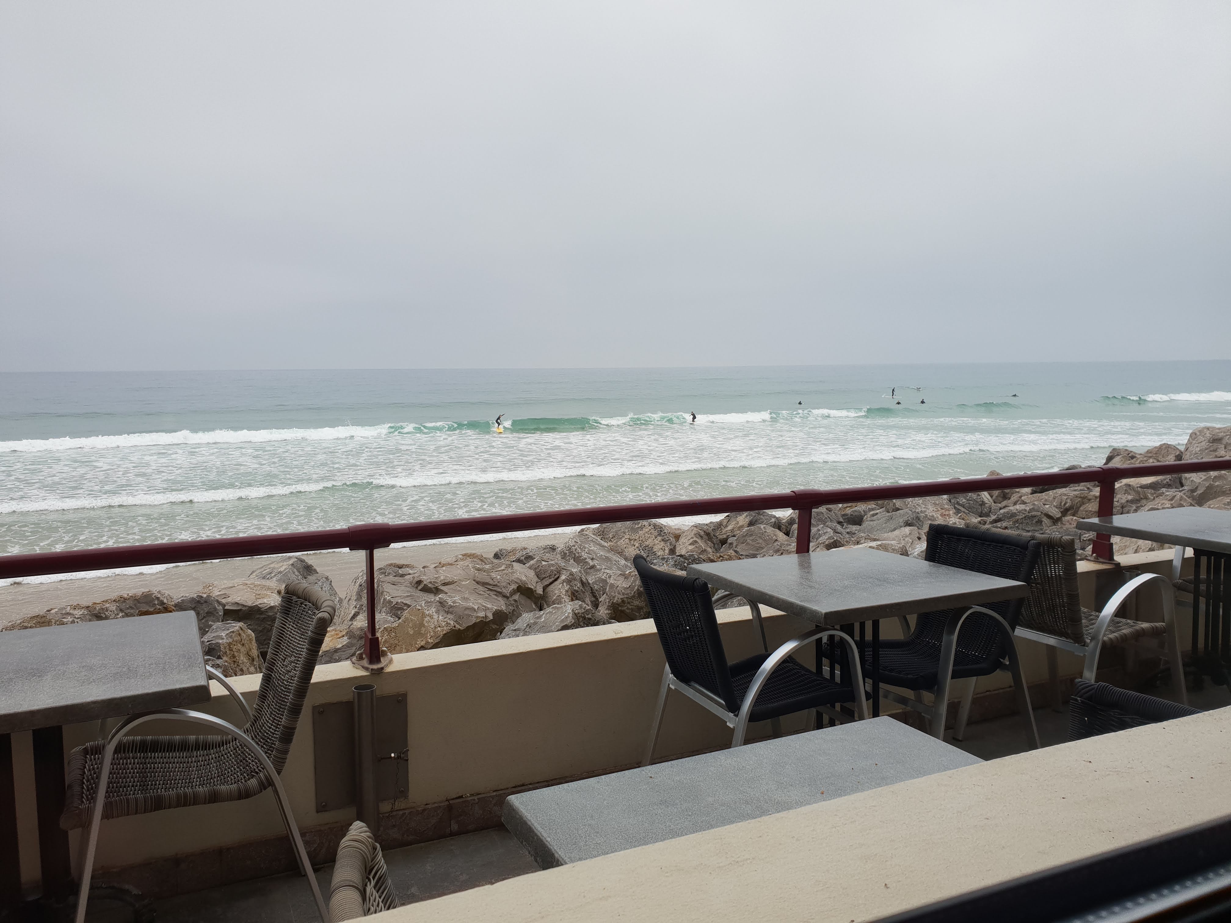 Photo n° 4 de l'avis de Patrick.v fait le 28/10/2018 à 12:06