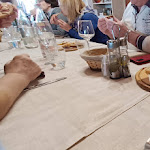 Photo n°7 de l'avis de elio.e fait le 27/10/2023 à 16:43 sur le  Ristorante pizzeria il Rusticone à Bolgare