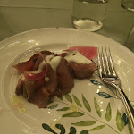 Photo n°9 de l'avis de Salvatore.o fait le 14/08/2023 à 23:19 sur le  Tenuta Pellegrino à Aradeo