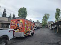 All In A Day Moving Services - Photo 2 - Car repair in Merced, CA, Merced