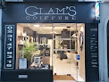 Salon de coiffure Glam's Coiffure 14000 Caen