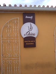 Café O Celeiro