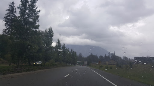 Convenience Store «Ridge Super Market», reviews and photos, 7730 Center Blvd SE, Snoqualmie, WA 98065, USA