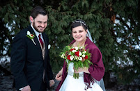 Morgan E Photography - Photo 8 - Car repair in , Appleton