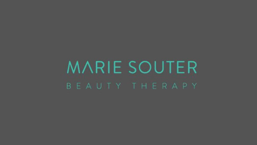 Marie Souter Beauty Therapy and Skin Clinic