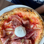 Photo n°2 de l'avis de Silvana.a fait le 02/08/2023 à 11:51 sur le  Godo Castellanza à Castellanza