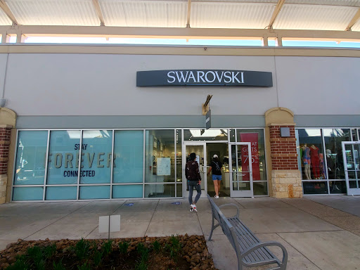 Swarovski, 29300 Hempstead Rd, Cypress, TX 77433, USA, 
