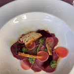 Photo n°1 de l'avis de Gianni.i fait le 17/11/2023 à 19:33 sur le  Casa Del Vino della Vallagarina à Isera