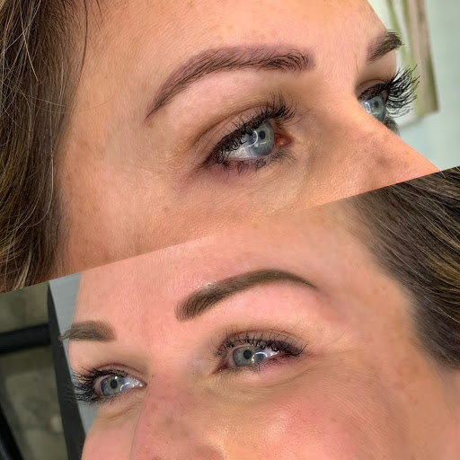 Explore badass tattoo ideas for men, creative tattoo ideas in Owensboro, available at The Skin Lab