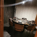 Photo n°33 de l'avis de Antonio.s fait le 19/08/2022 à 13:06 sur le  Momo Sushi Restaurant à Ottaviano