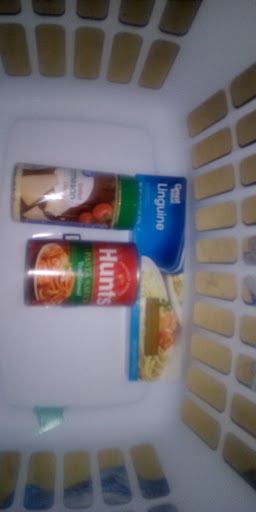 Department Store «Walmart Supercenter», reviews and photos, 5801 Main St, Zachary, LA 70791, USA