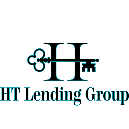 Mortgage Lender «HT Lending Group», reviews and photos