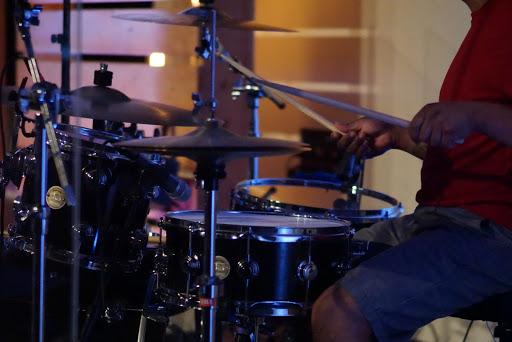 Church «Summit Christian Center», reviews and photos, 2575 Marshall Rd, San Antonio, TX 78259, USA