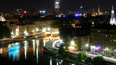 UGIS LYON à Chassieu