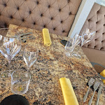 Photo n°1 de l'avis de Curio.i fait le 06/08/2023 à 07:33 sur le  La Perla dell'Ostricaio à Livorno